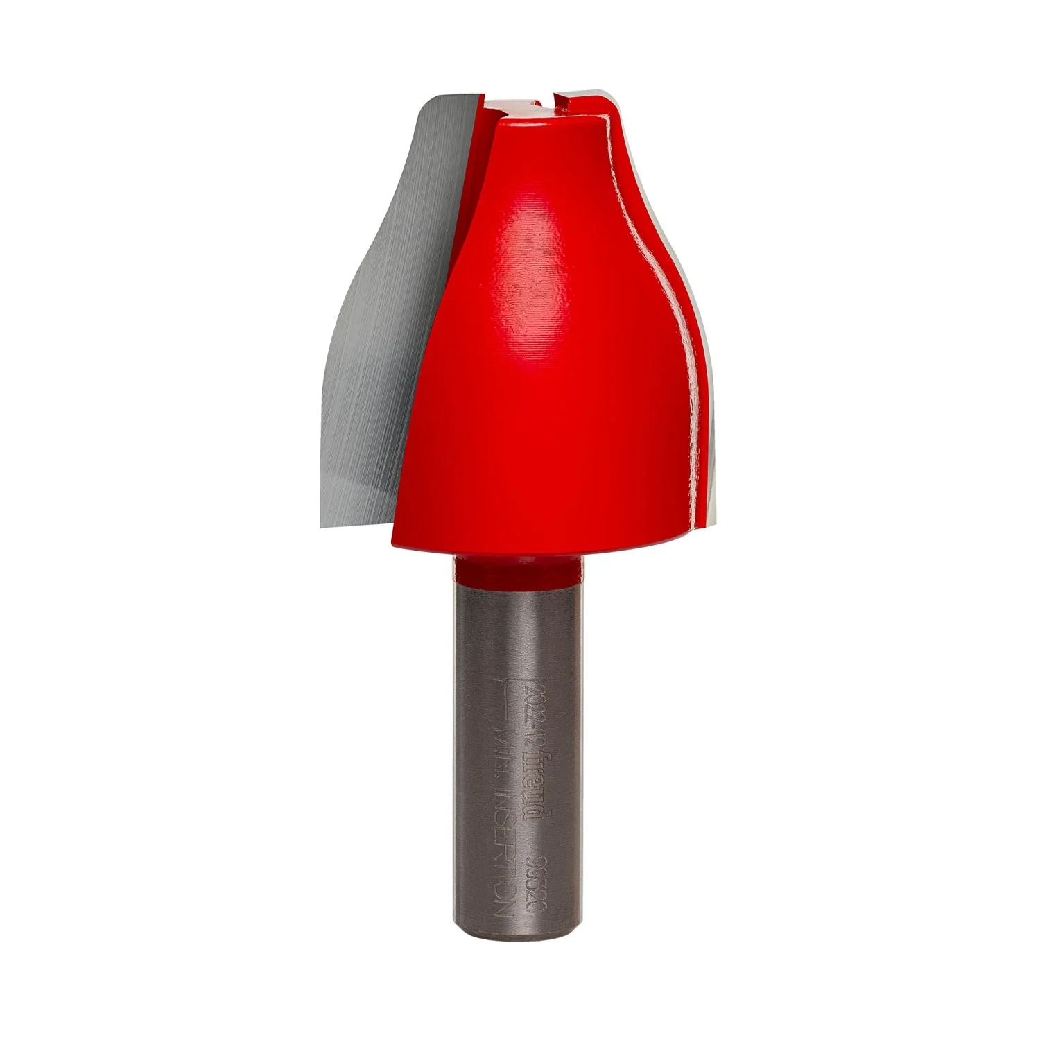 Freud 99-320 1-1/2-Inch Vertical Raised Panel Router Bit - Image 1