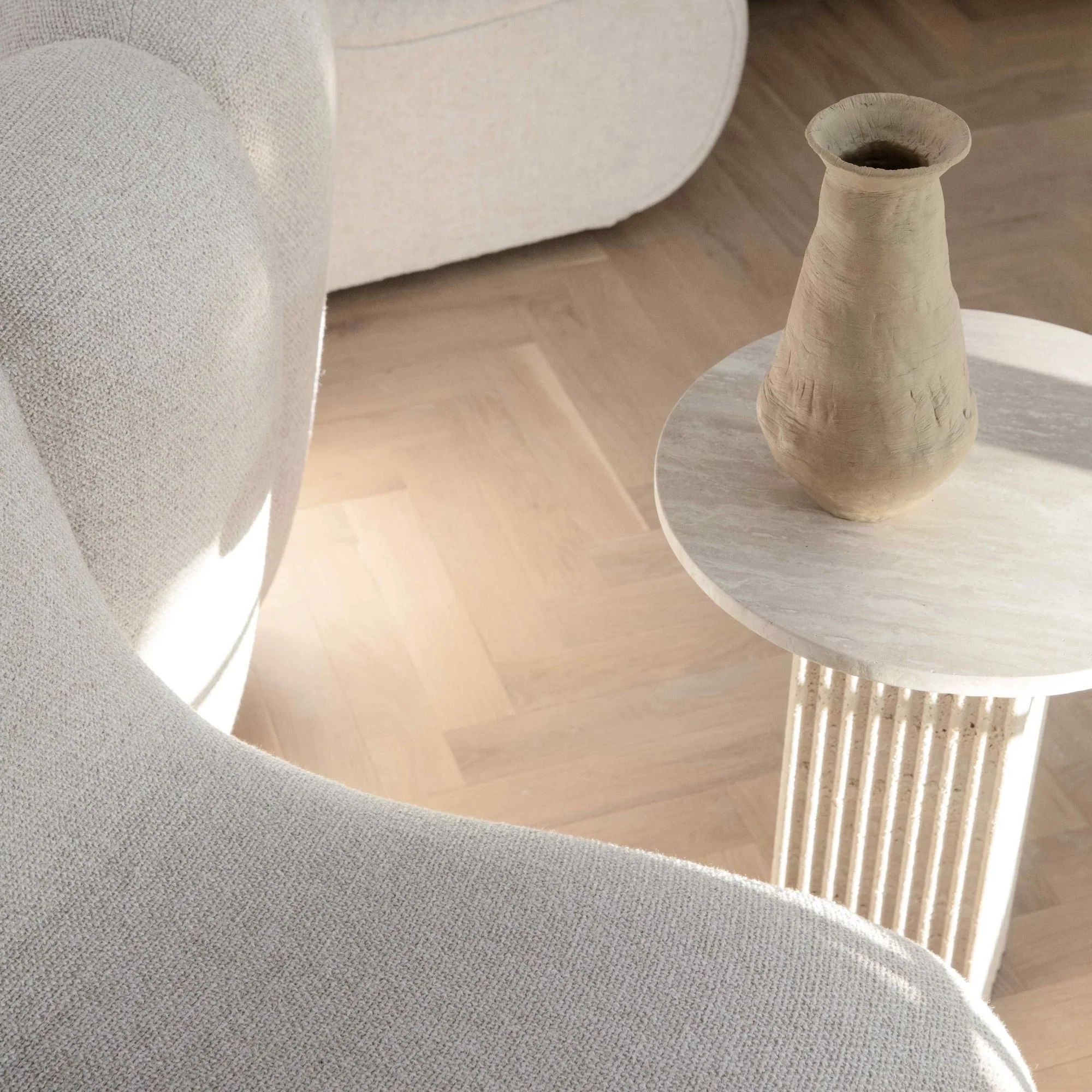 NORR11 | SOHO LOW COFFEE TABLE | $1,620.00 - Image 3