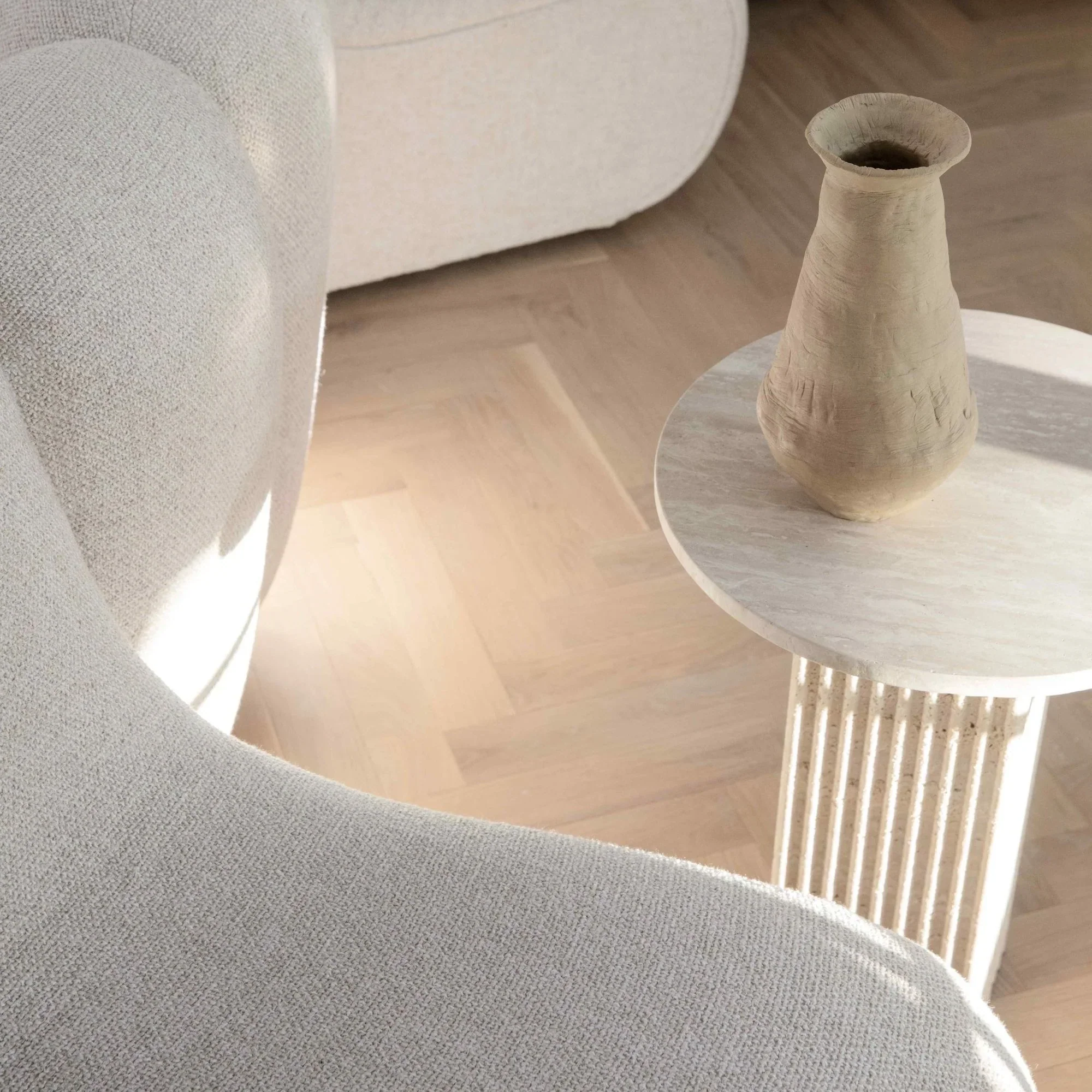 NORR11 | SOHO TALL COFFEE TABLE | $1,300.00 - Image 3