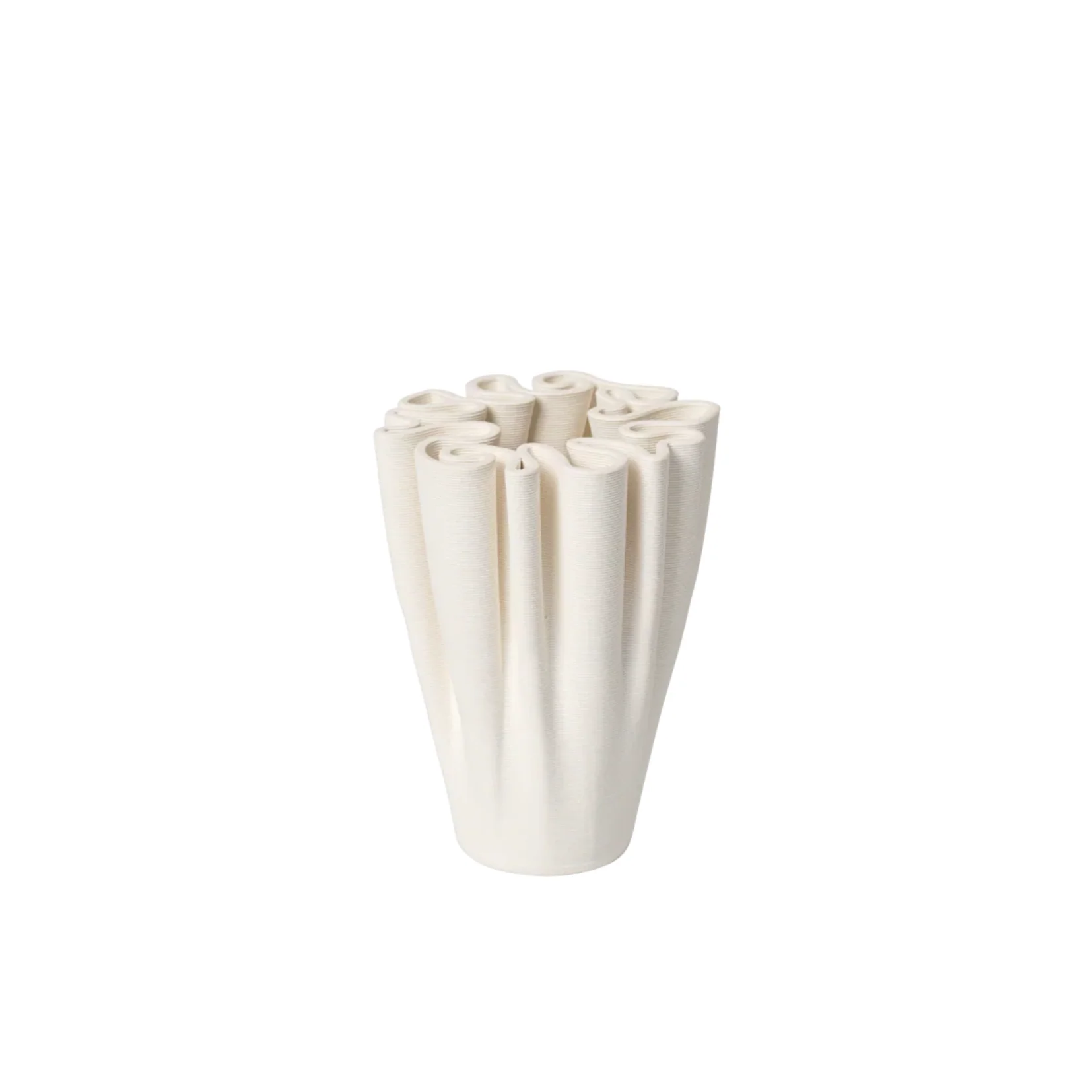 FERM LIVING | DEDALI VASE | $59.00 - $195.00 - Image 3