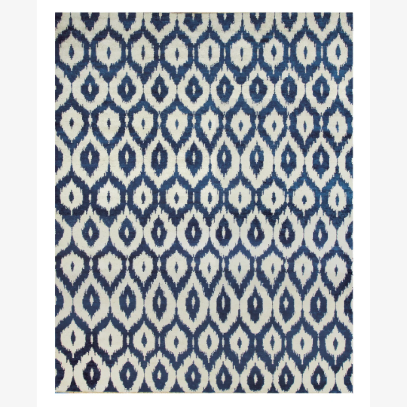 IKAT RUG | ,694.00 – ,600.00
