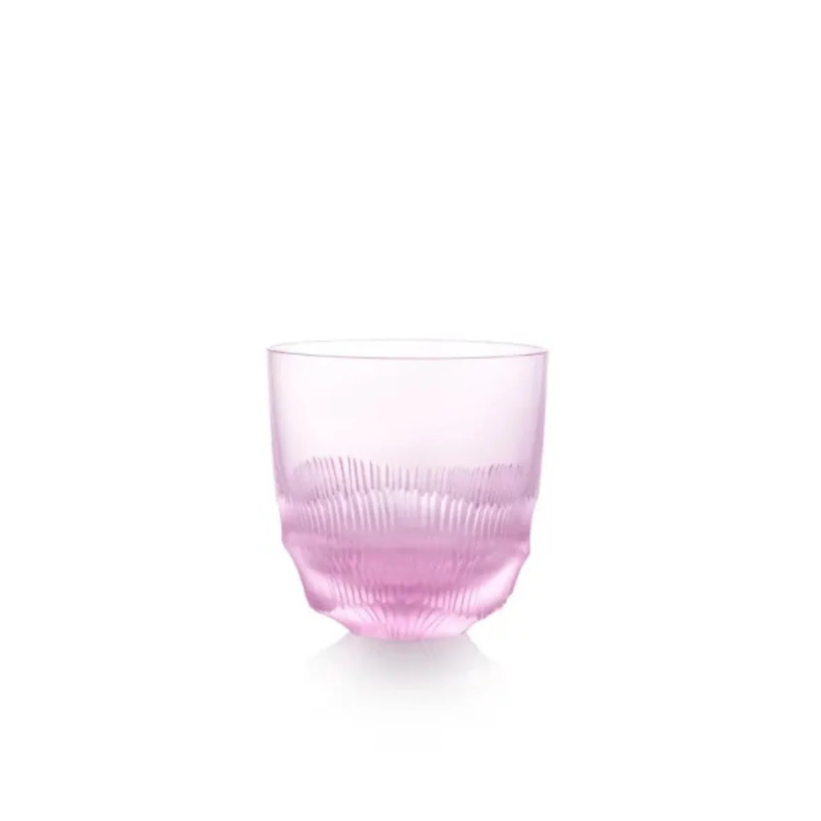 HERO.INE GLASS | $ 158.00 - $ 172.00 - Image 3