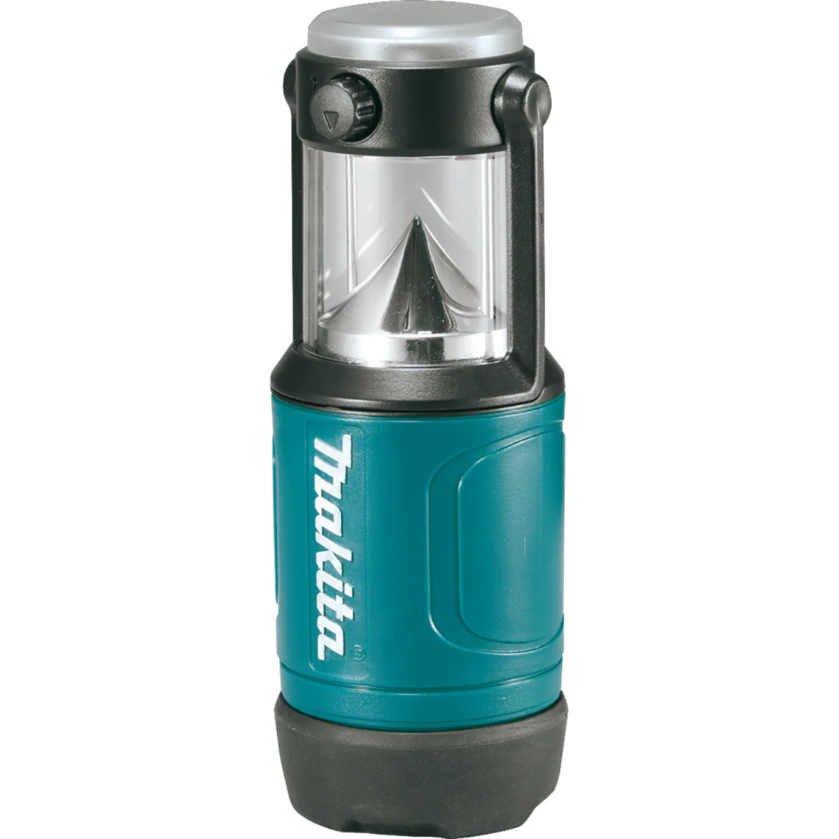 Makita PROMO ML102 12V max Lithiumâ€‘Ion Cordless L.E.D. Lantern/Flashlight, Flashlight Only (PROMO) - Image 1