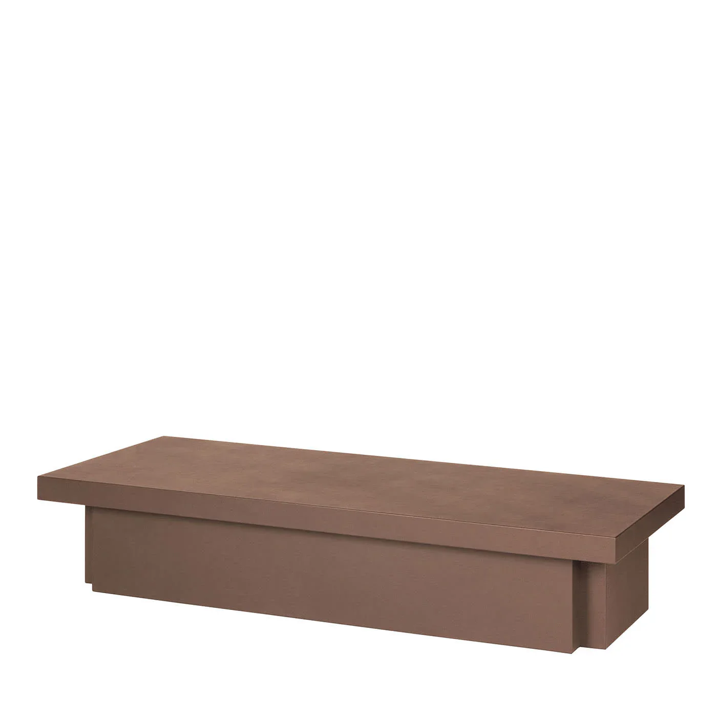 GIOBAGNARA | ASSOLUTO COFFEE TABLE | $6,175.00 - Image 1