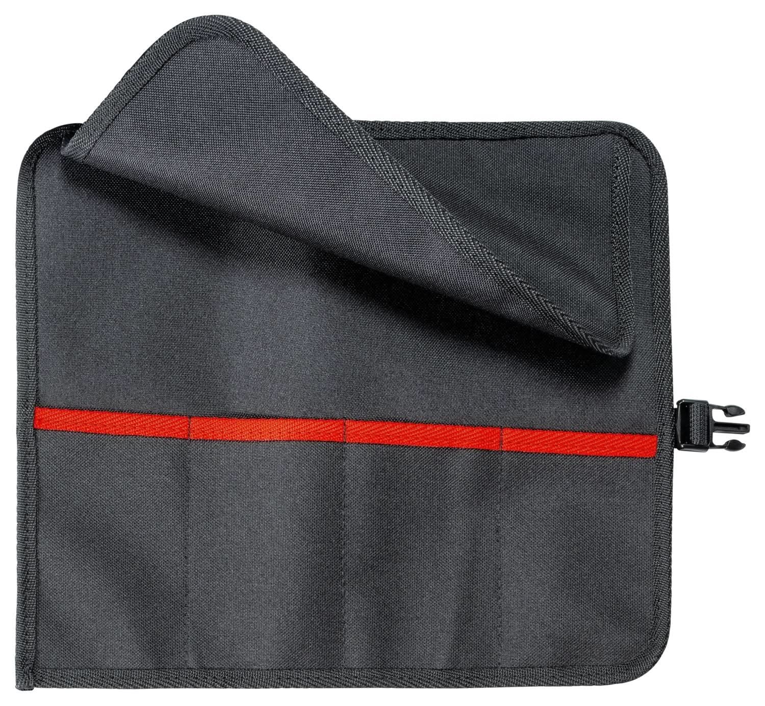 Knipex 9K 00 19 52 US 4 Pc Snap Ring Set In Pouch-Straight and 90 Degree - Image 3