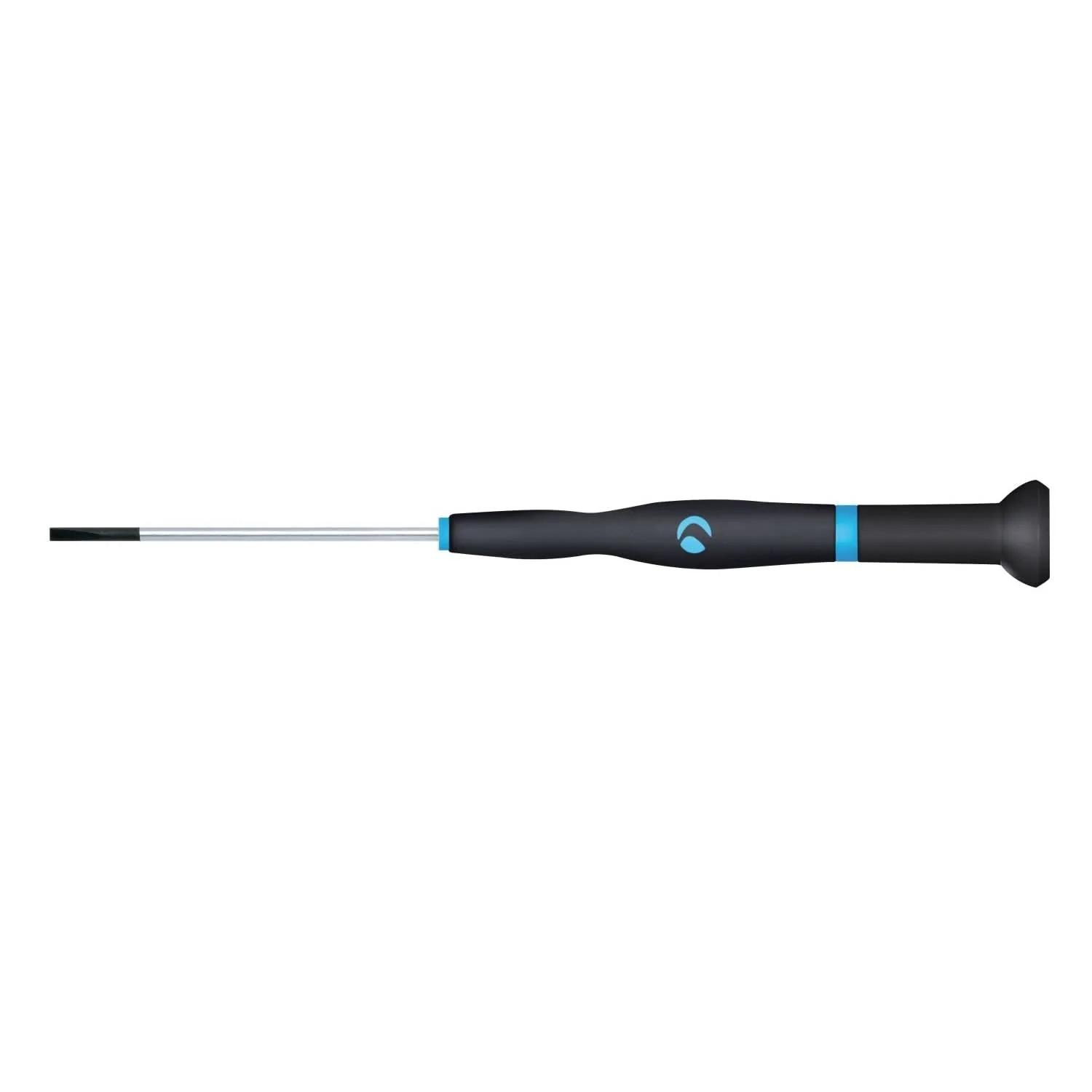 Witte 9T 89716 WITTRON 2 1/4″ Slotted, 2.0mm Tip