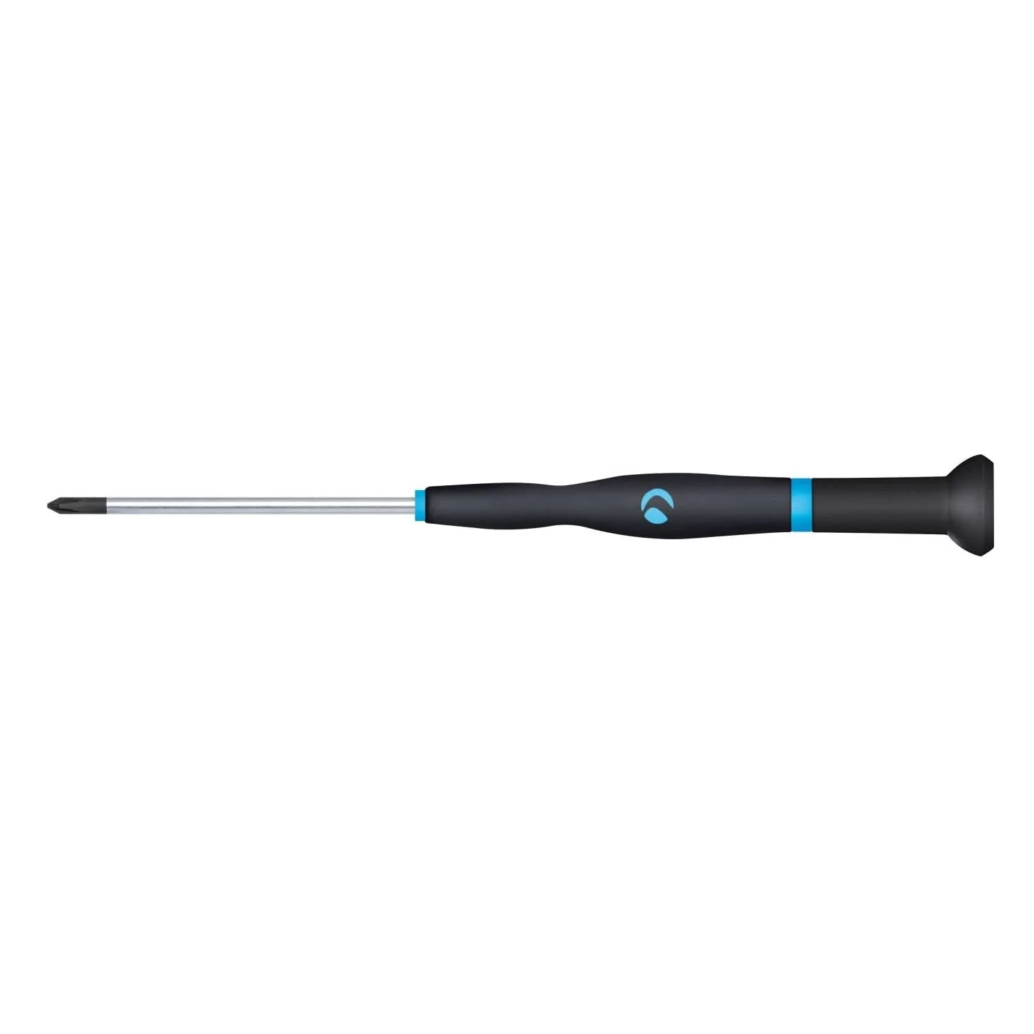 Witte 9T 89732 WITTRON 1 3/4″ Phillips, #00