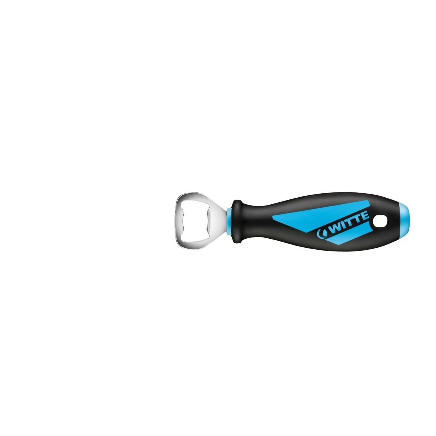 Witte 9T 967 6″ MAXXPRO Bottle Opener