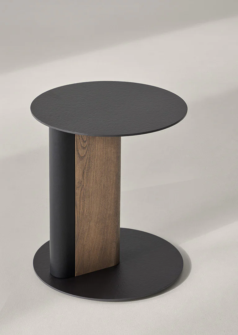 COLECCION ALEXANDRA | Native side table | $3,741.12 - Image 2