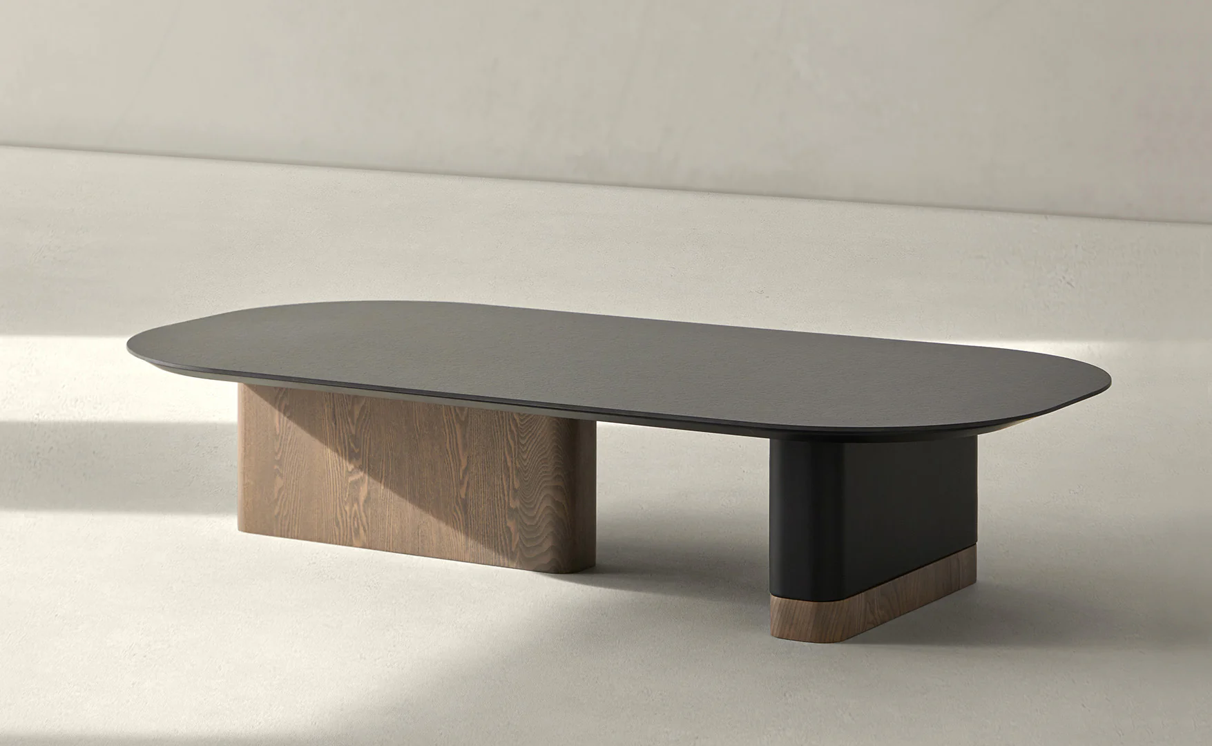 COLECCION ALEXANDRA | Native coffee table | $6,268.00 - Image 3