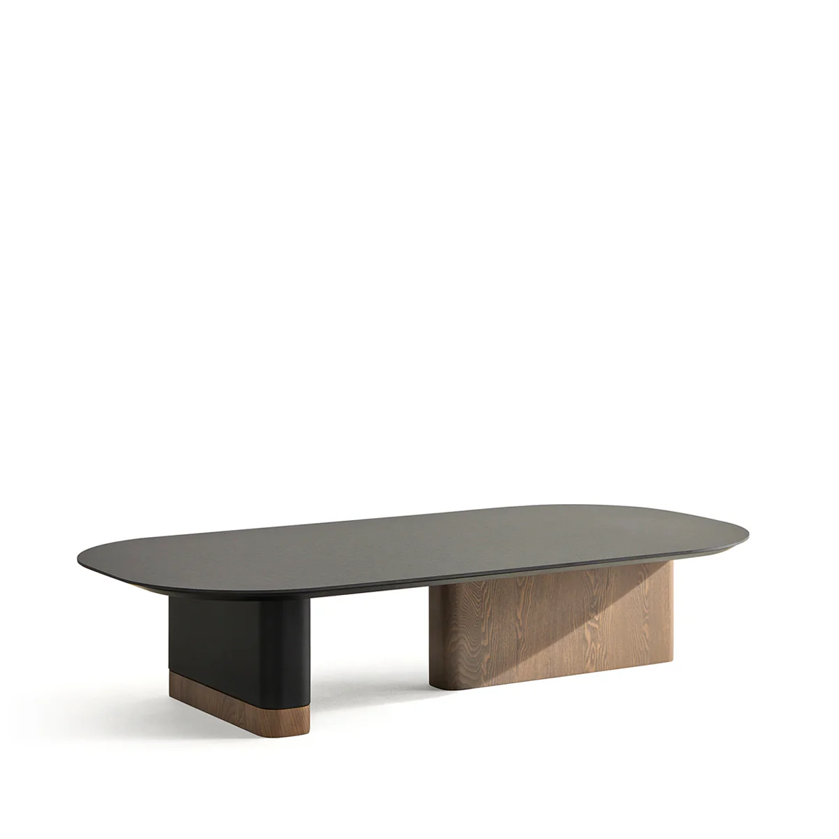 COLECCION ALEXANDRA | Native coffee table | $6,268.00 - Image 1
