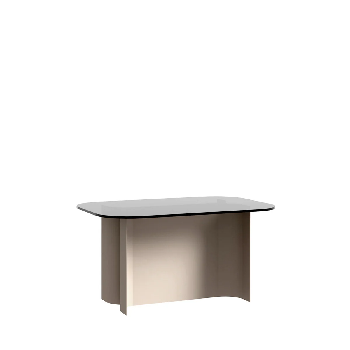 COLECCION ALEXANDRA | Kentia side table | $4,043.88 - Image 1