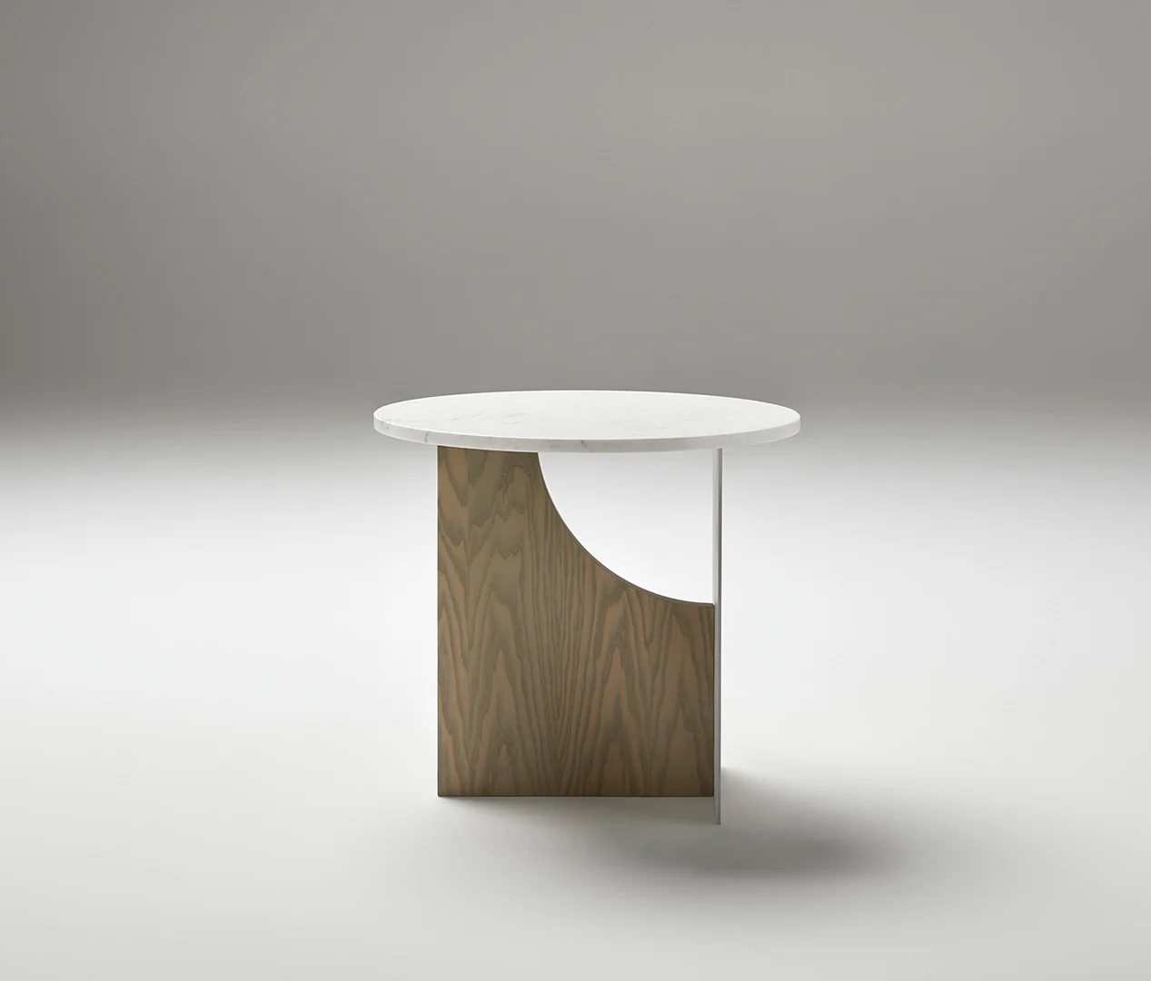 COLECCION ALEXANDRA | Coro side table | $4,060.80 - Image 3