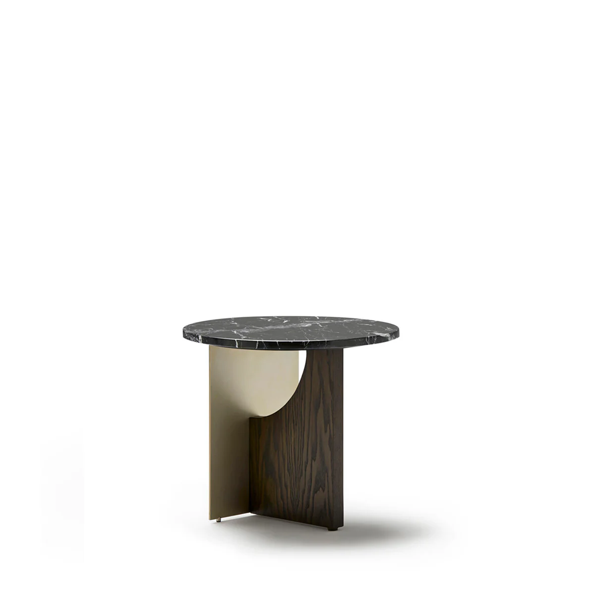 COLECCION ALEXANDRA | Coro side table | $4,060.80 - Image 1