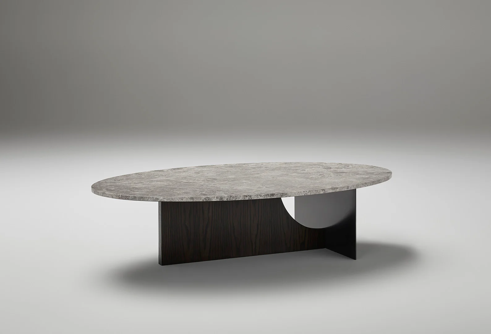 COLECCION ALEXANDRA | Coro coffee table | $7,966.08 - Image 2