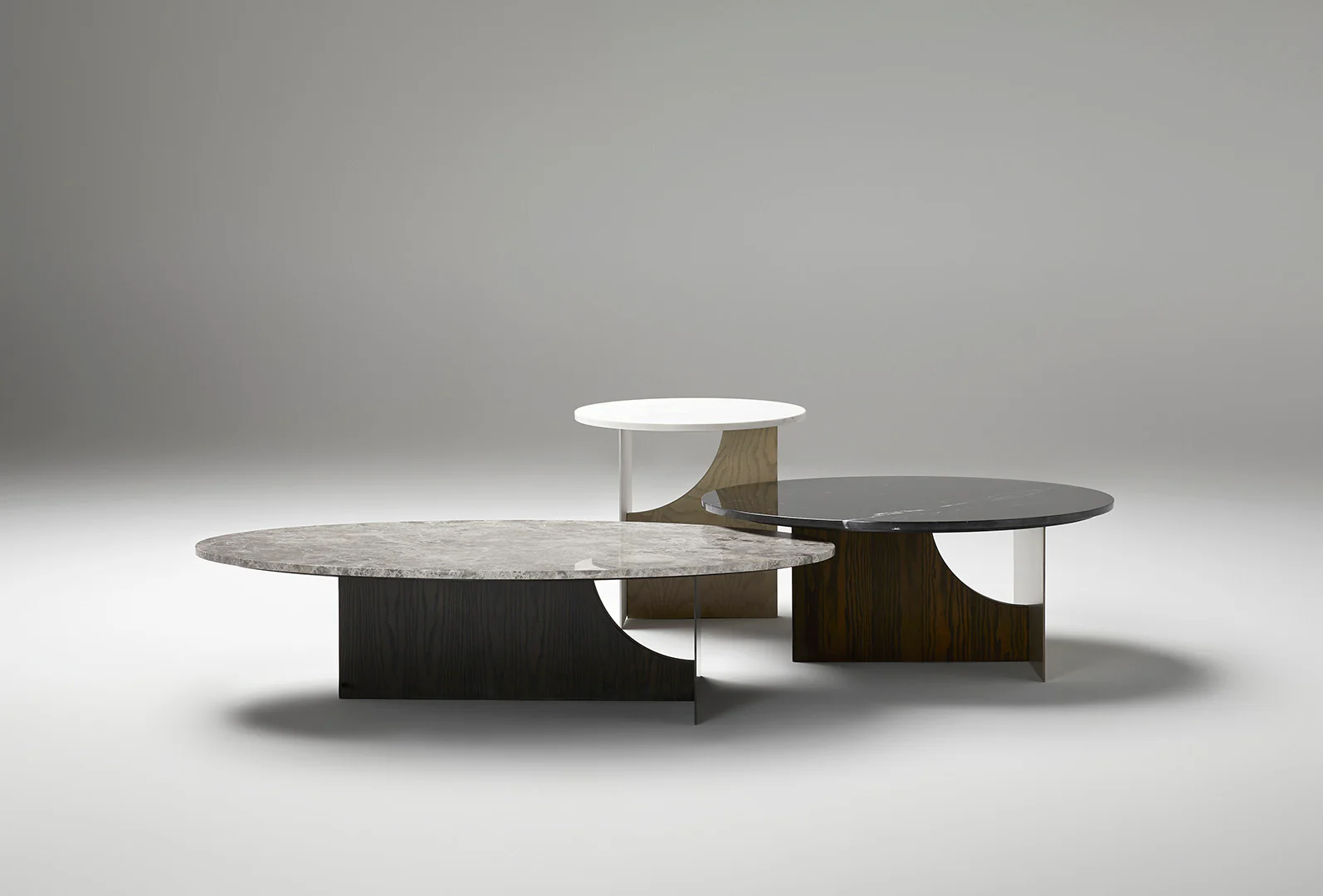 COLECCION ALEXANDRA | Coro coffee table | $7,966.08 - Image 3