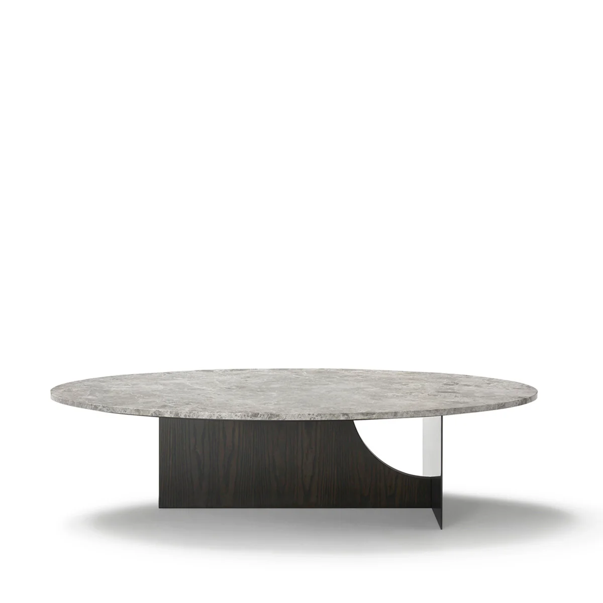 COLECCION ALEXANDRA | Coro coffee table | $7,966.08 - Image 1
