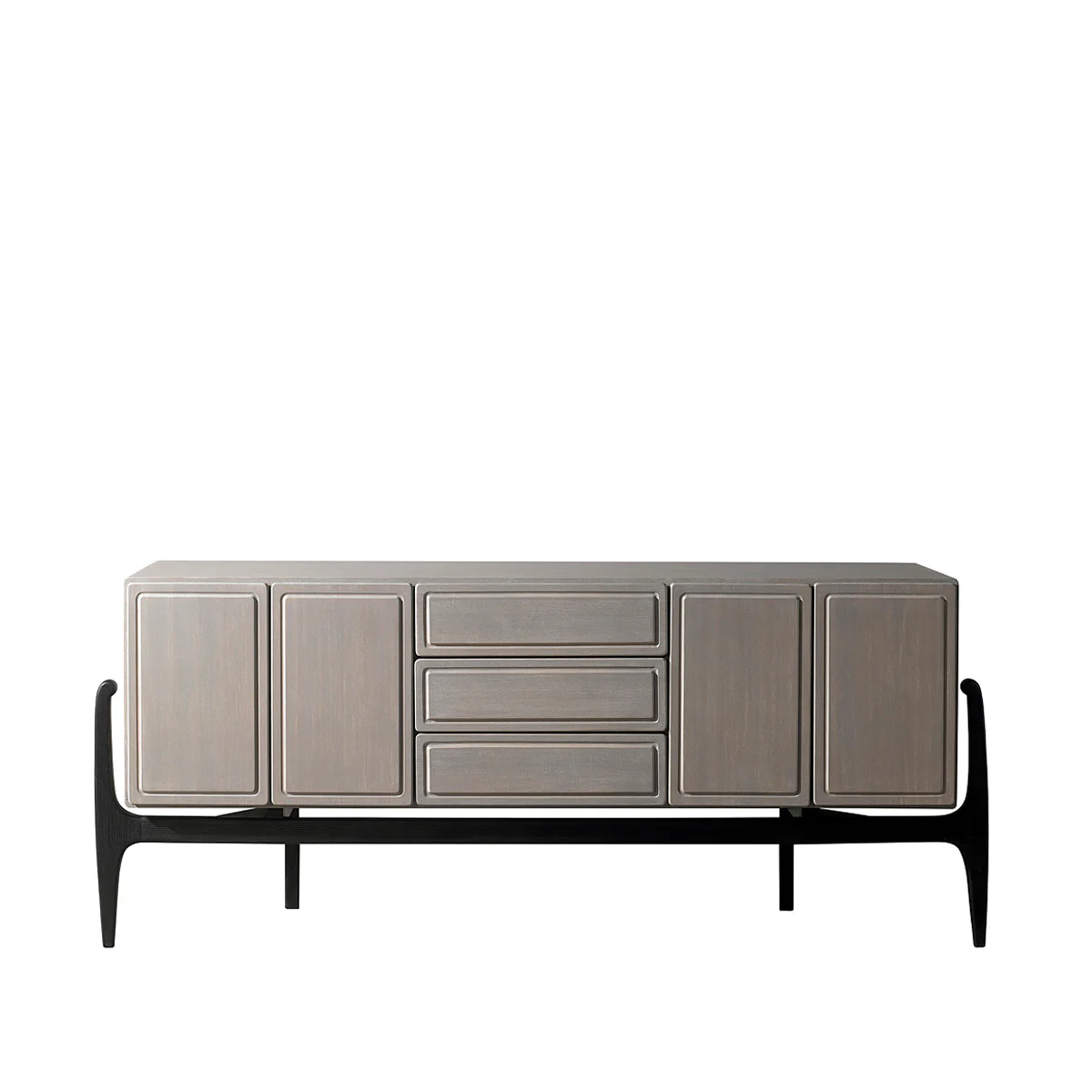COLECCION ALEXANDRA | Chu sideboard | ,568.96