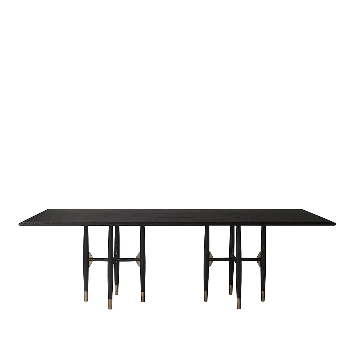 COLECCION ALEXANDRA | Sou dining table | ,584.00