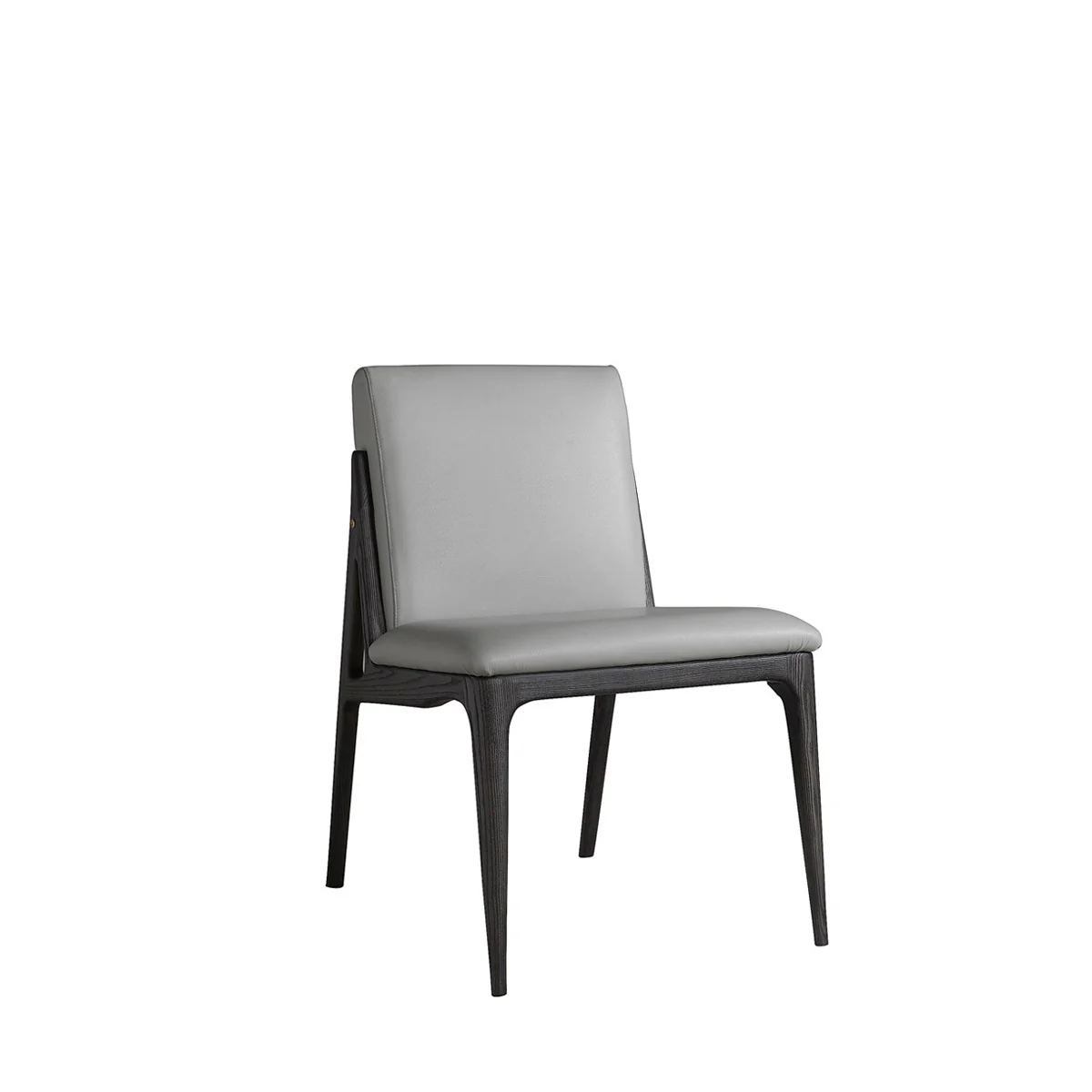 COLECCION ALEXANDRA | Shi dining chair | $3,184.71 - Image 1