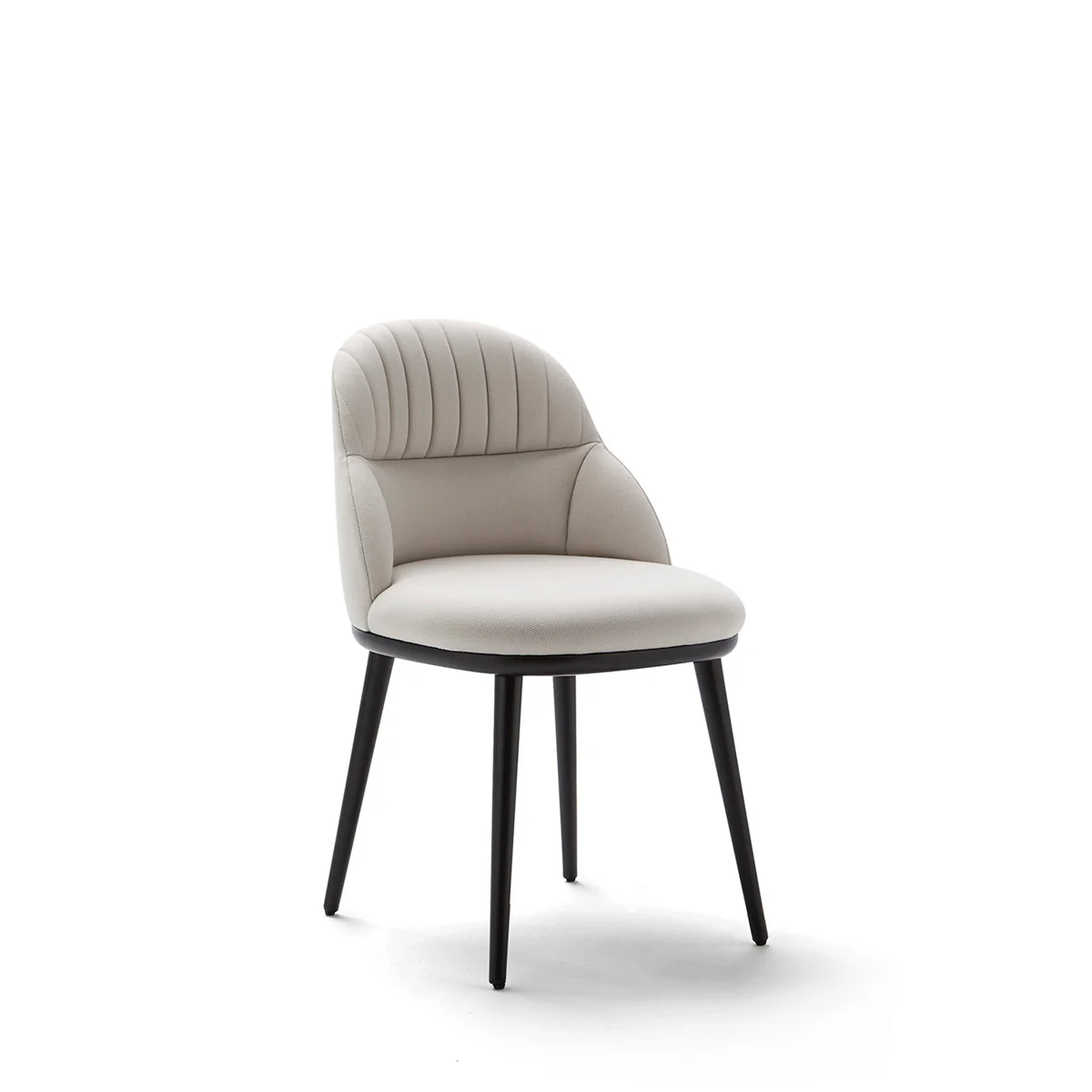 COLECCION ALEXANDRA | Cricket dining chair | $2,553.98 - Image 1