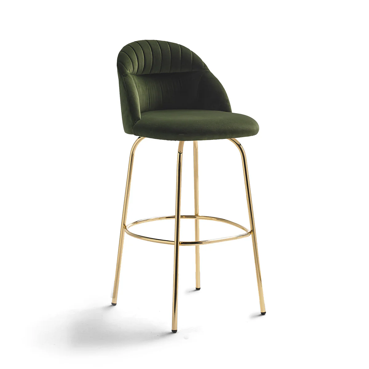 COLECCION ALEXANDRA | Cricket bar stool | ,435.26