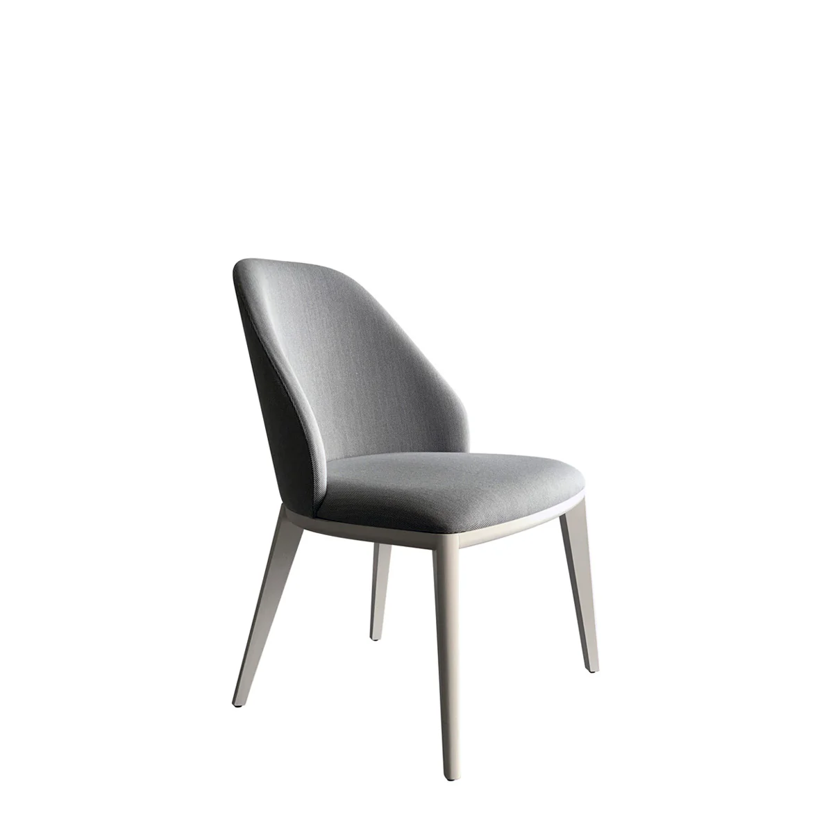 COLECCION ALEXANDRA | Atlas dining chair | $2,052.86 - Image 1