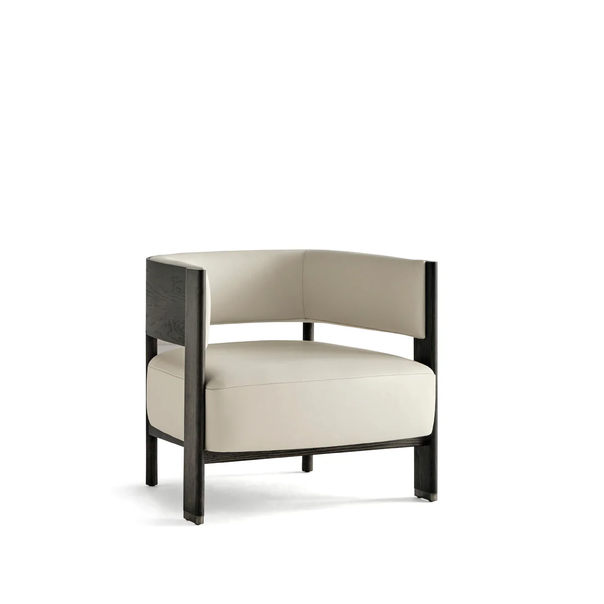 COLECCION ALEXANDRA | Jude armchair | $4,466.88 - Image 1