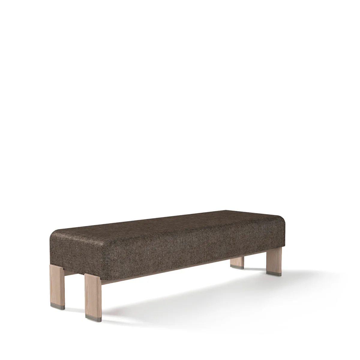 COLECCION ALEXANDRA | Jude bench | ,586.82