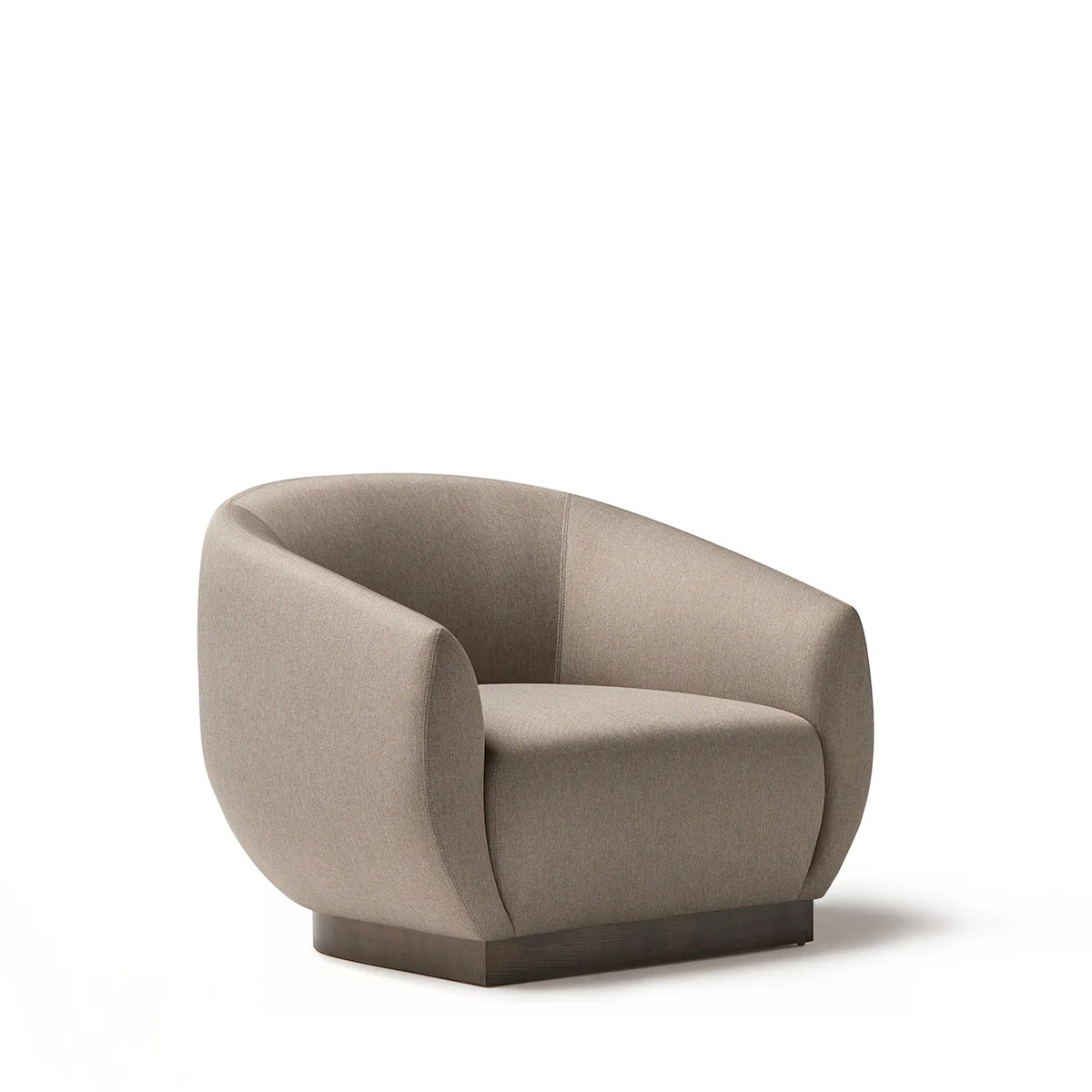 COLECCION ALEXANDRA | Paul armchair | $5,883.84 - Image 1