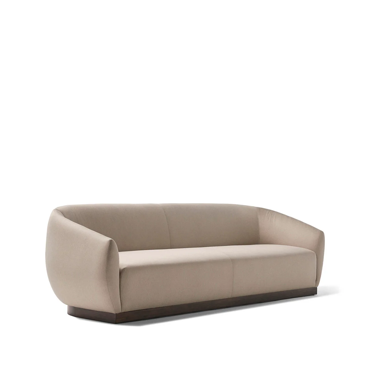 COLECCION ALEXANDRA | Paul-L sofa | $16,234.56 - Image 1