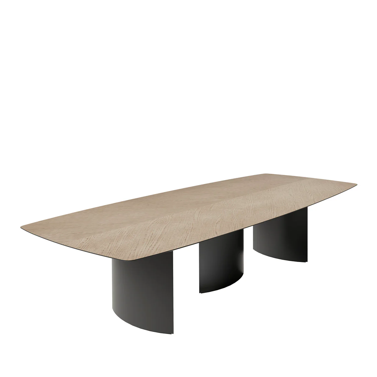 COLECCION ALEXANDRA | Wind dining table | ,729.28