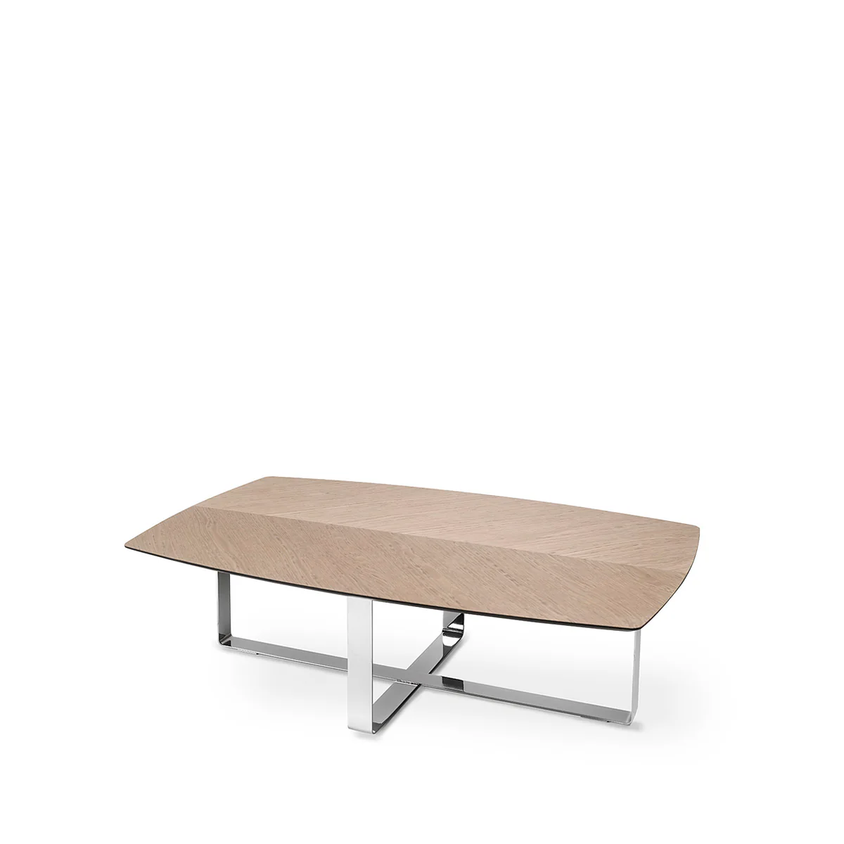 COLECCION ALEXANDRA | Wind coffee table | $6,756.48 - Image 1