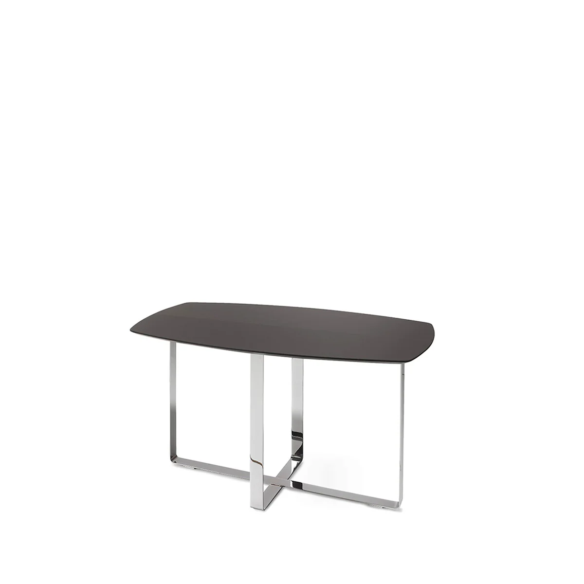 COLECCION ALEXANDRA | Wind side table | $4,674.24 - Image 1