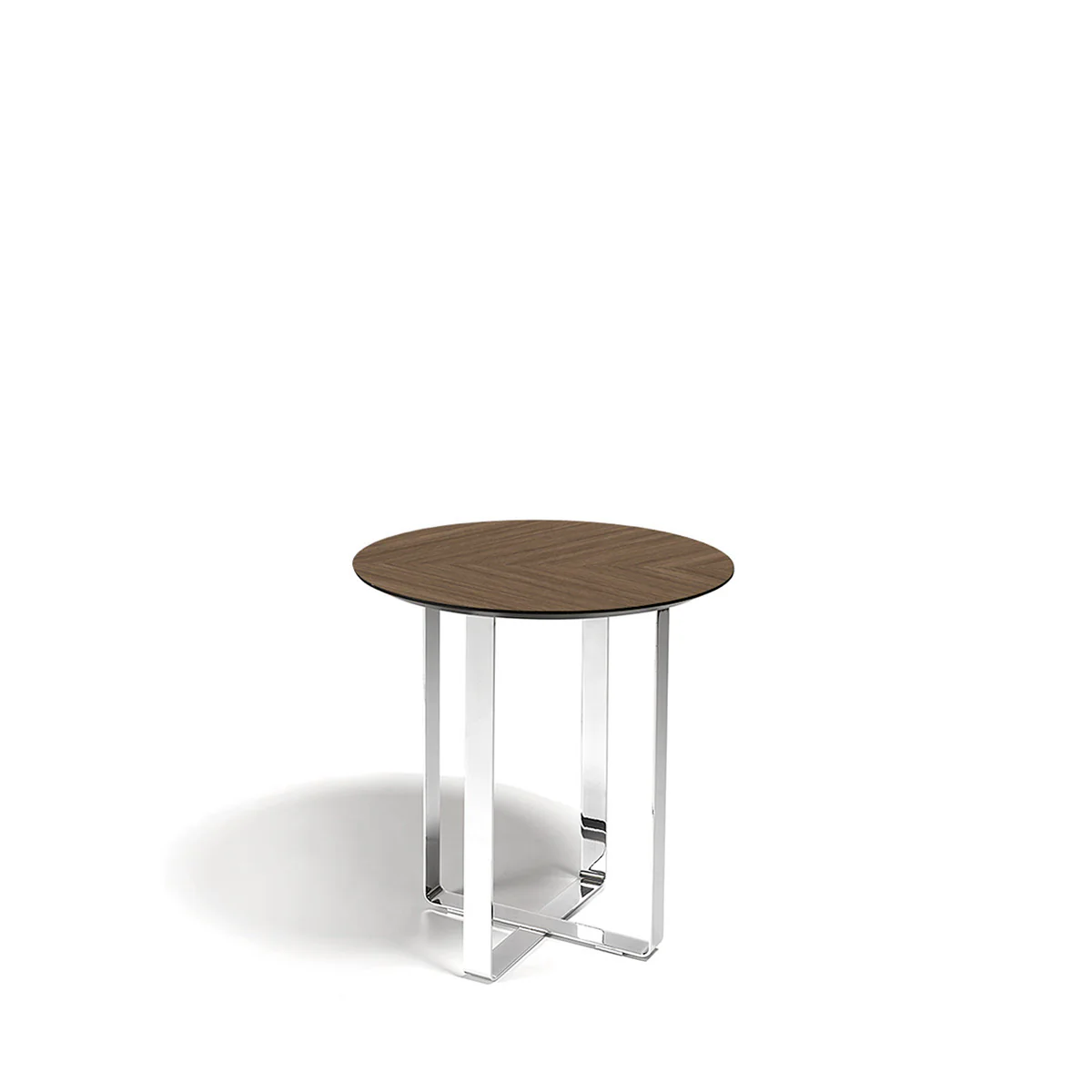 COLECCION ALEXANDRA | Wind side table | $4,224.96 - Image 1