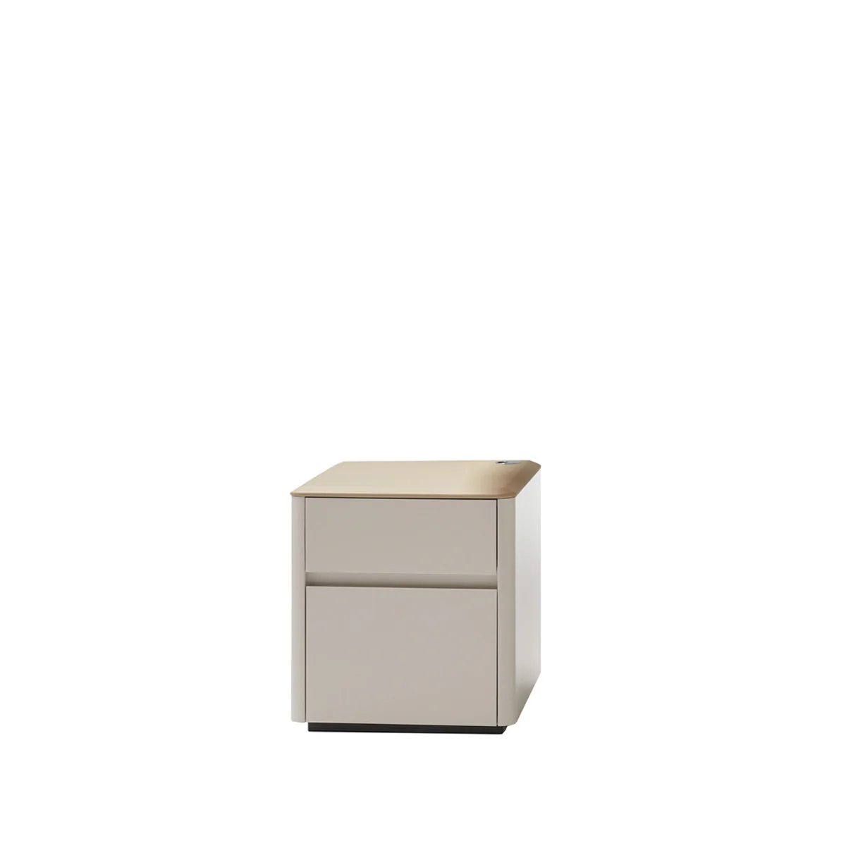 COLECCION ALEXANDRA | Wind drawer cabinet | ,993.92