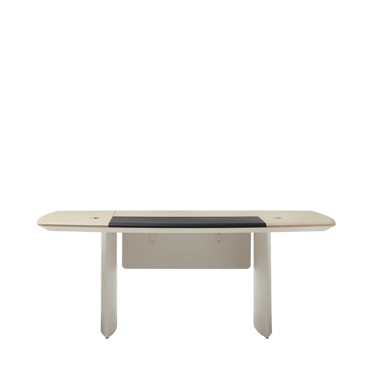 COLECCION ALEXANDRA | Wind desk | ,413.76