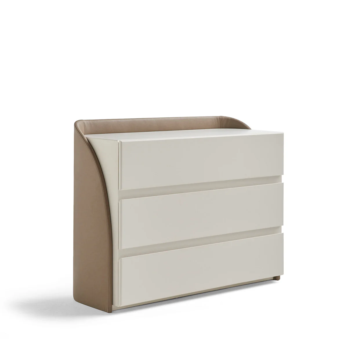 COLECCION ALEXANDRA | Cricket chest of drawers | $8,475.84 - Image 1