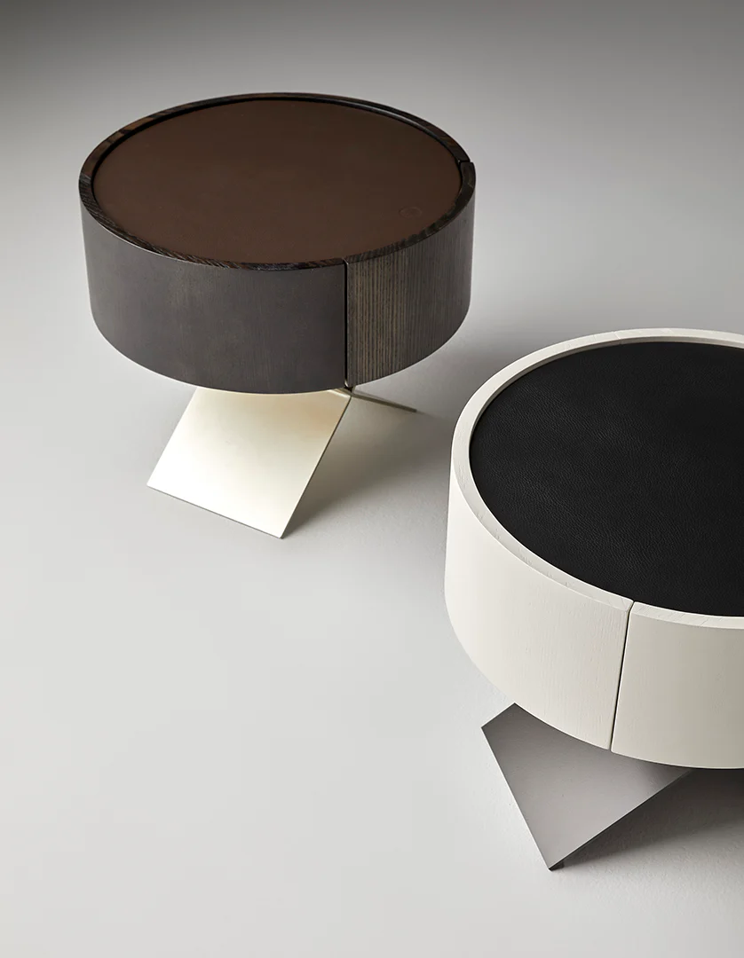 COLECCION ALEXANDRA | Aspa nightstand | $5,322.24 - Image 2