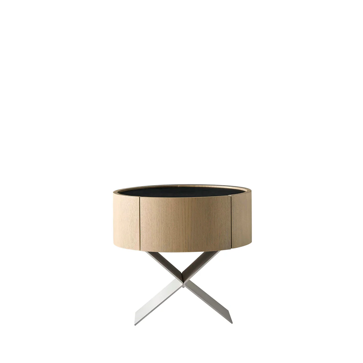 COLECCION ALEXANDRA | Aspa nightstand | $5,322.24 - Image 1