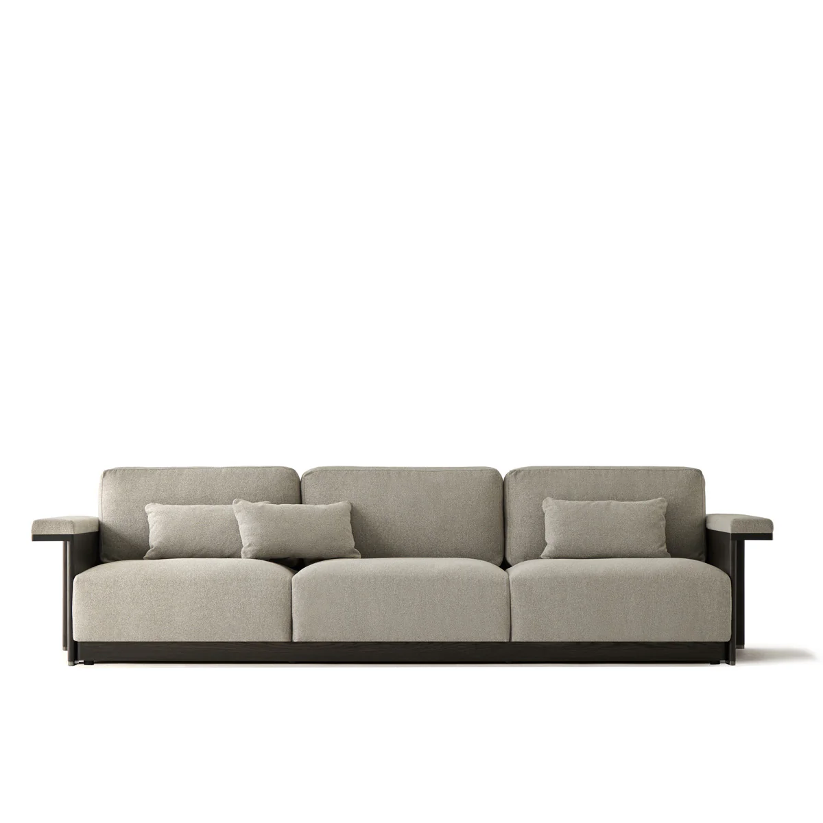 COLECCION ALEXANDRA | Jude sofa | 21,651.84 - Image 1