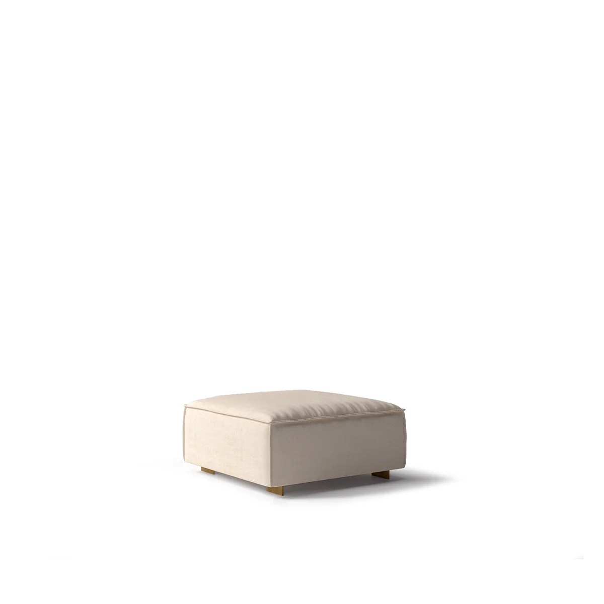 COLECCION ALEXANDRA | Tempo pouff | ,732.48