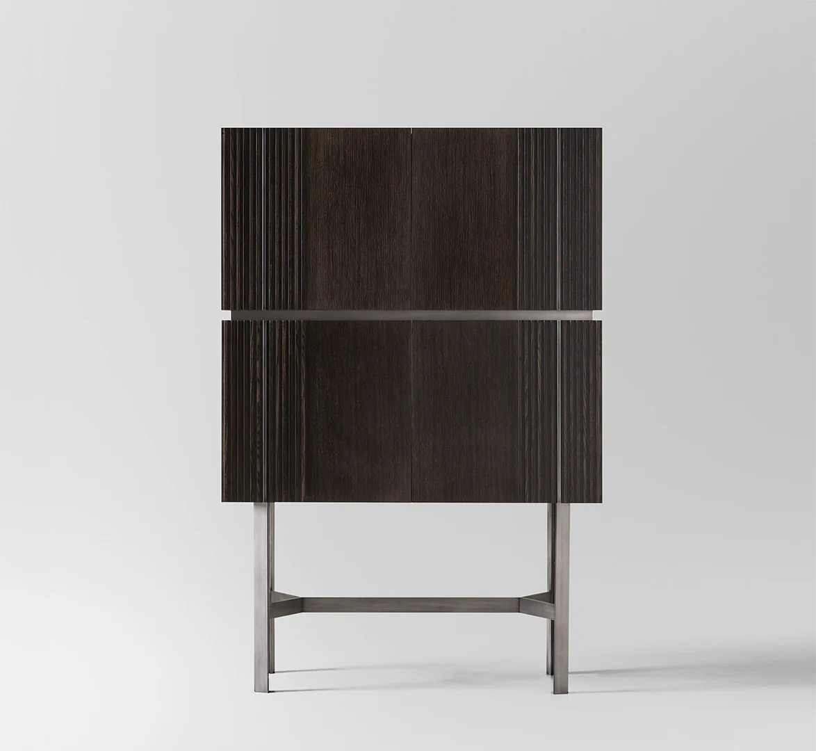 COLECCION ALEXANDRA | Tempo cupboard | $28,036.80 - Image 2