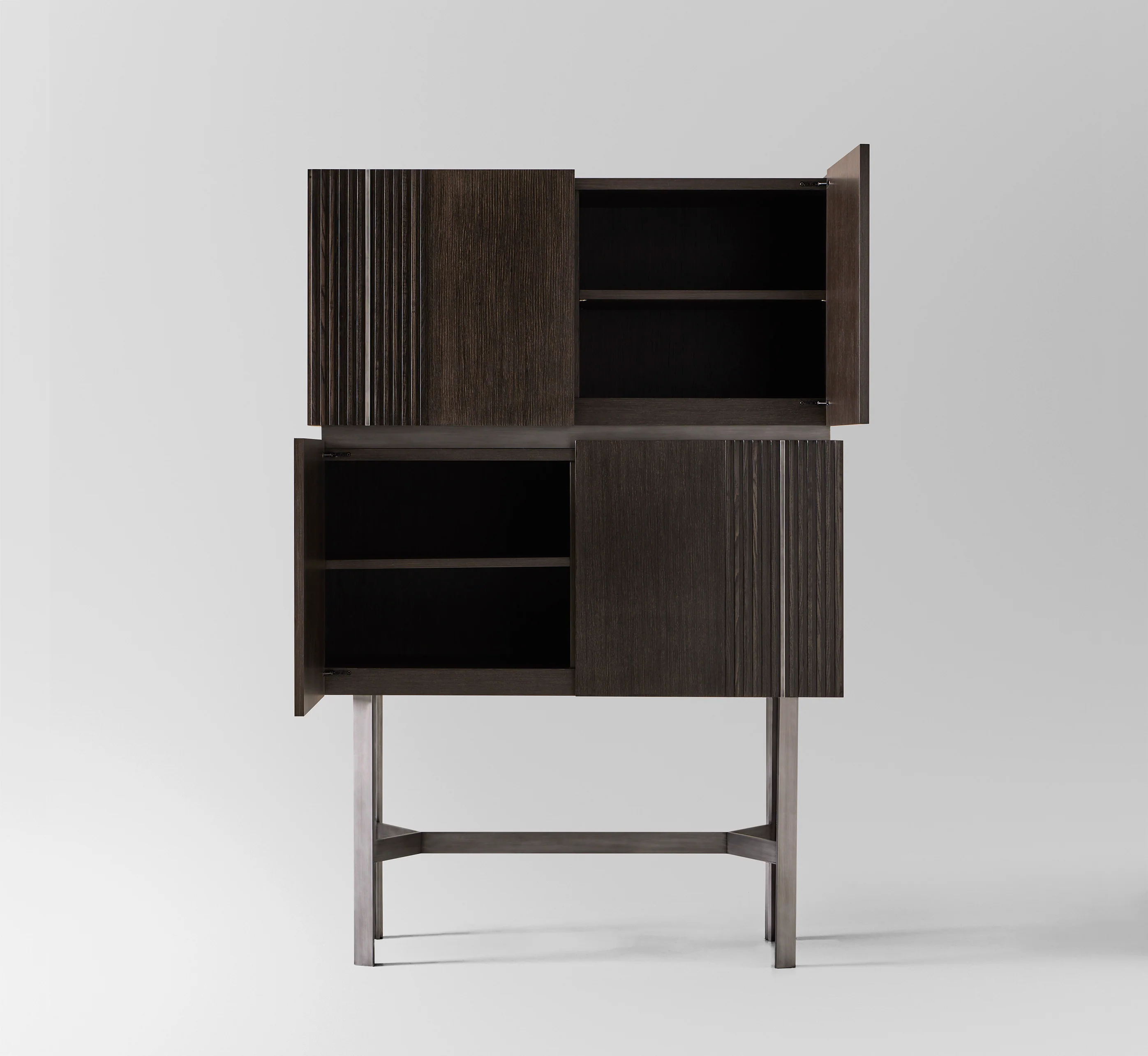 COLECCION ALEXANDRA | Tempo cupboard | $28,036.80 - Image 3