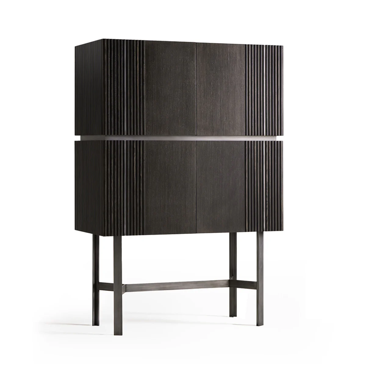 COLECCION ALEXANDRA | Tempo cupboard | ,036.80