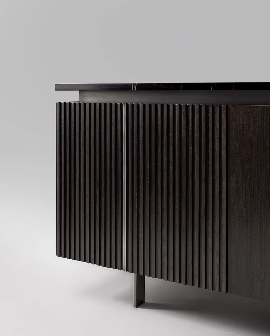 COLECCION ALEXANDRA | Tempo sideboard | $25,056.00 - Image 3