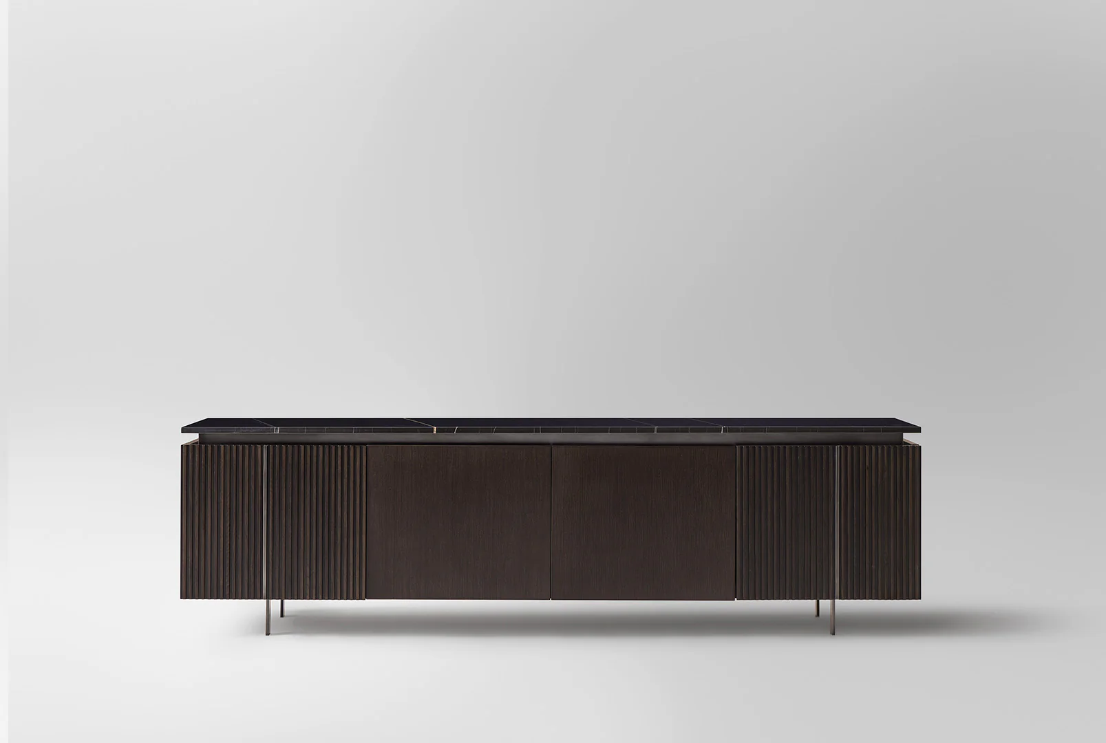 COLECCION ALEXANDRA | Tempo sideboard | $25,056.00 - Image 2