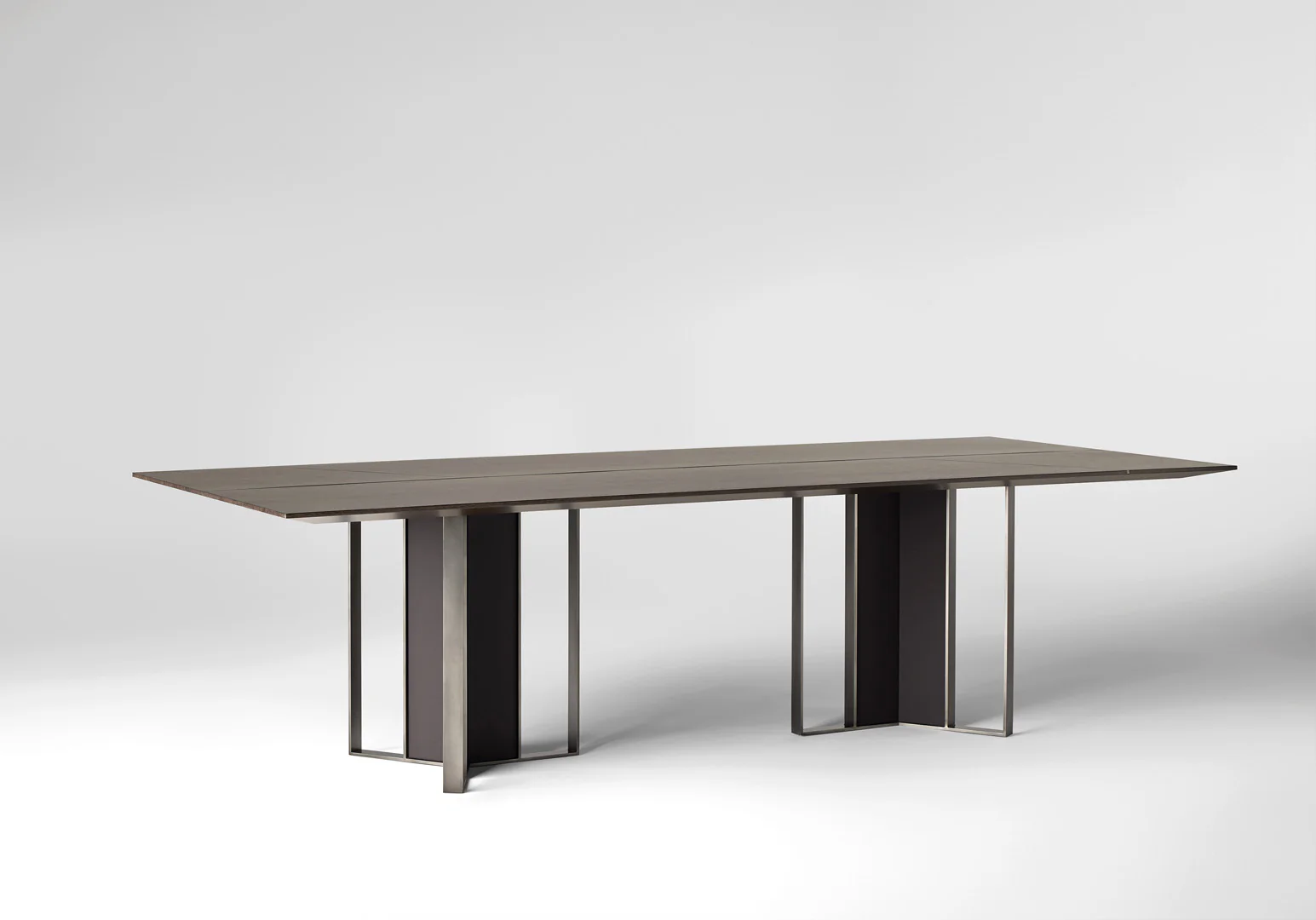 COLECCION ALEXANDRA | Tempo dining table | $17,755.20 - Image 3