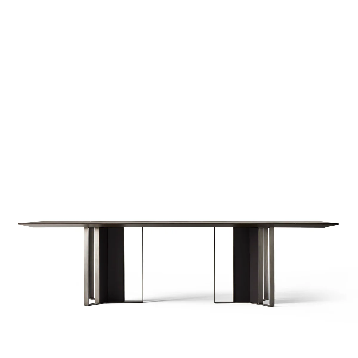 COLECCION ALEXANDRA | Tempo dining table | ,755.20