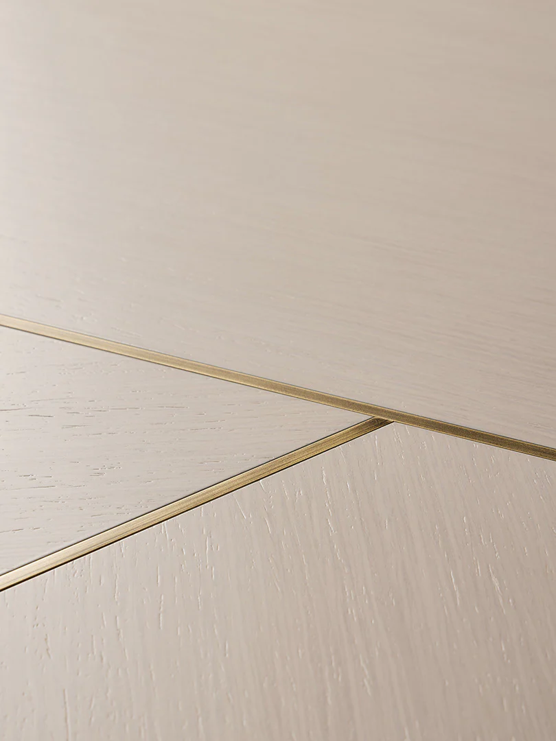 COLECCION ALEXANDRA | Tempo dining table | $14,765.76 - Image 3